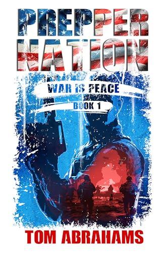 War is Peace