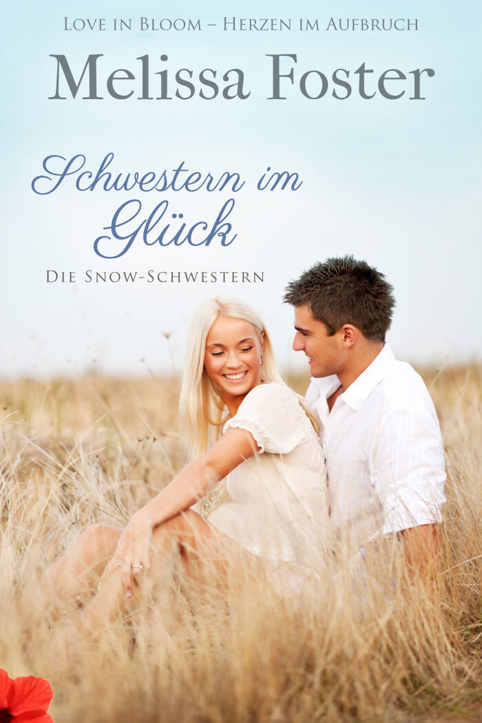 Schwestern im Glück: Die Snow-Schwestern, 2