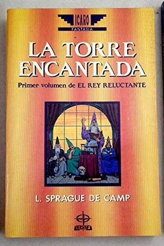 La torre encantada
