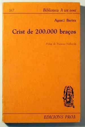Crist de 200.000 braços