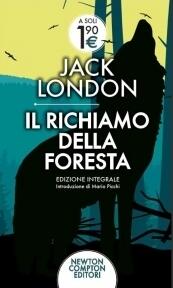 Il richiamo della foresta