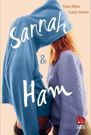 Sannah & Ham