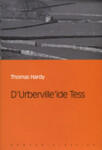D'Urberville'ide Tess