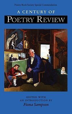 A Century of Poetry Review