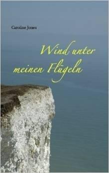 Wind unter meinen Flügeln
