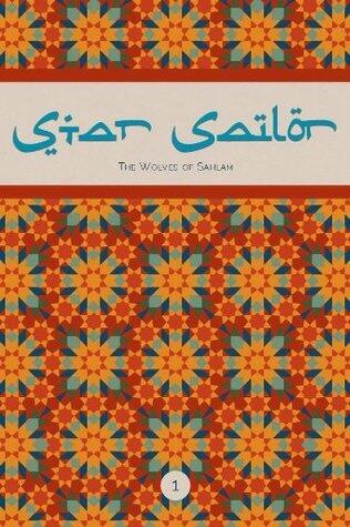 The Wolves of Sahlam