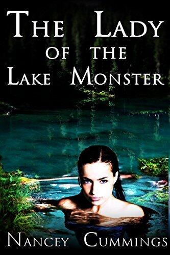 The Lady of the Lake Monster