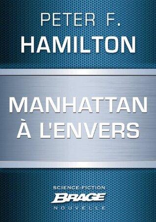 Manhattan à l'envers
