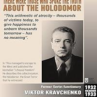 Victor Kravchenko
