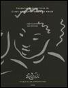PARENTAL PERSPECTIVES IN CASES OF SUSPECTED CHILD ABUSE