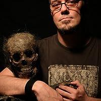 Steve Niles