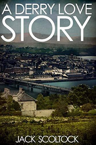 A Derry Love Story