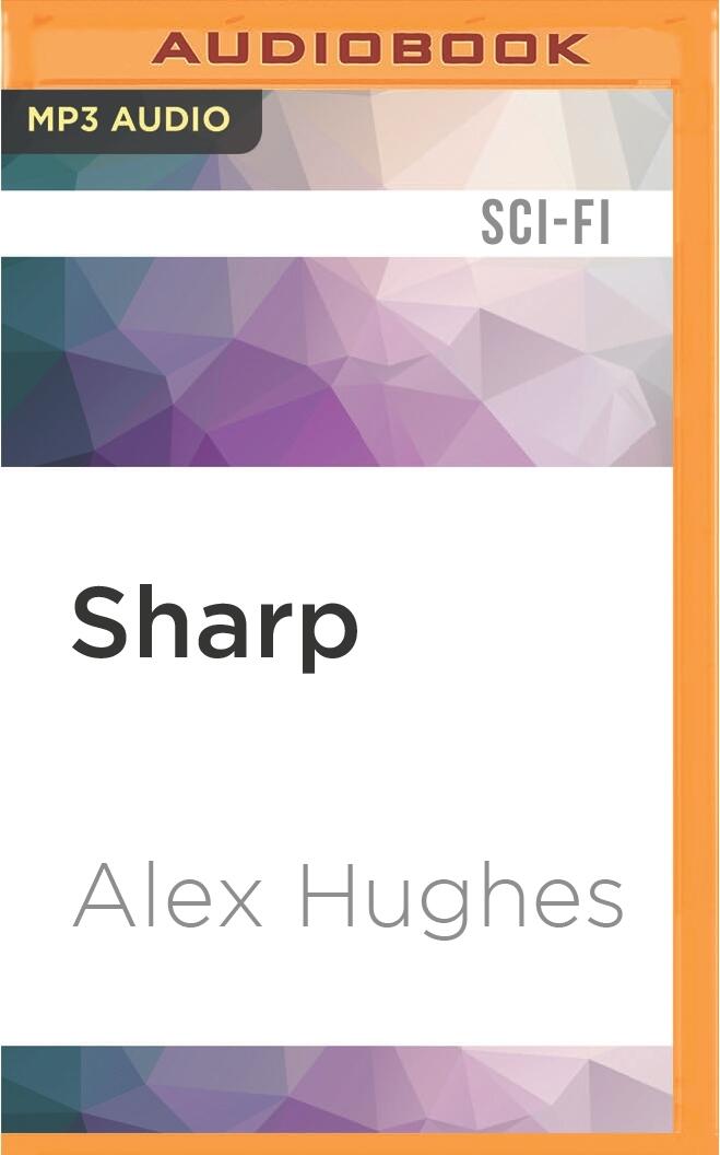 Sharp