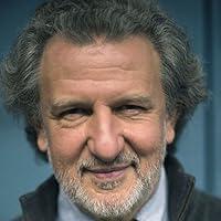 Piergiorgio Odifreddi