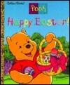 Happy Easter!
