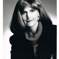 Anne Meredith
