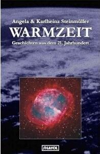 Warmzeit