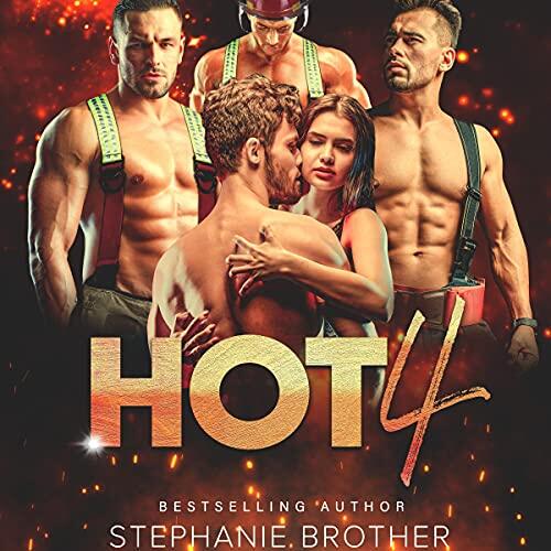Hot 4