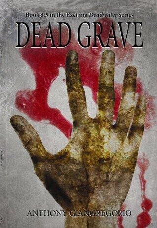 Dead Grave