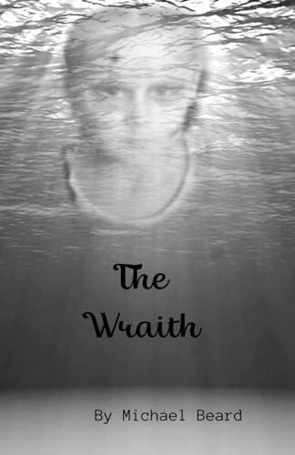 The Wraith