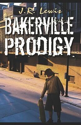 Bakerville Prodigy