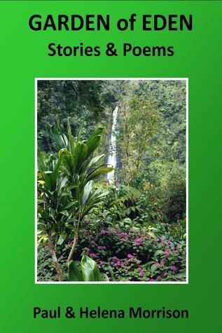 Garden of Eden Stories and Poems