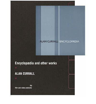 Encyclopedia and Other Works