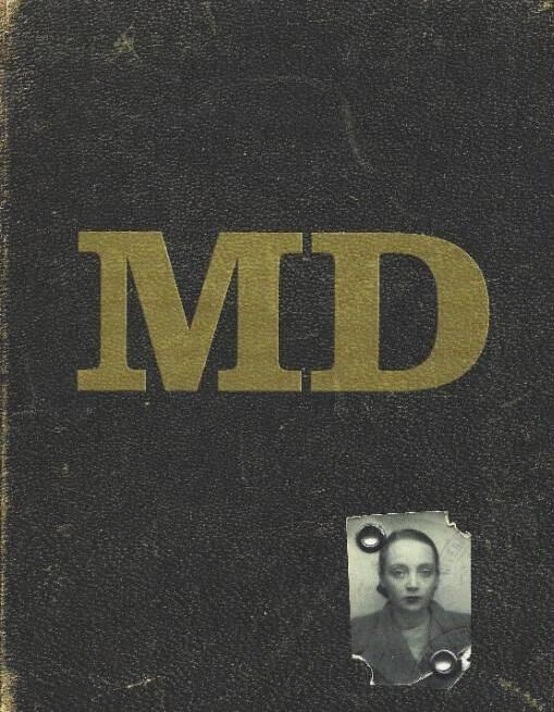 MD