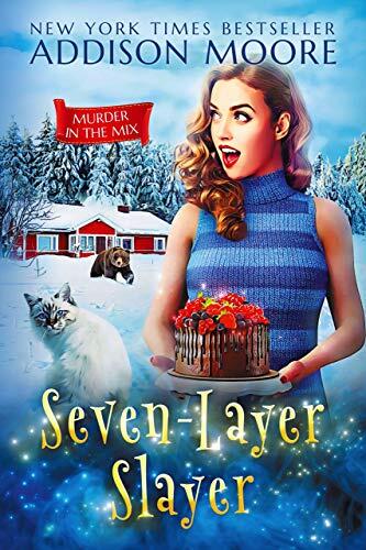 Seven-Layer Slayer