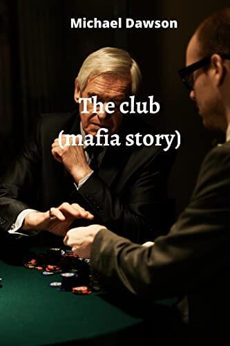 The club