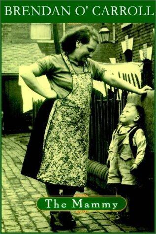The Mammy