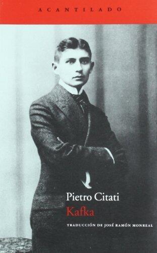 Kafka