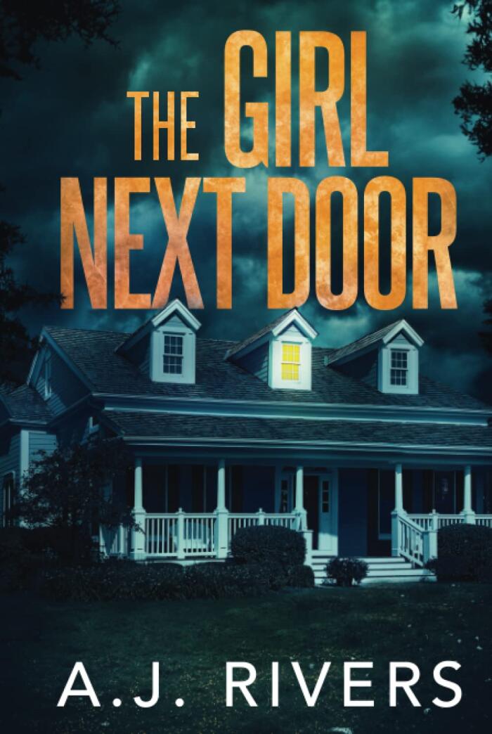 The Girl Next Door