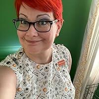 Melanie R. Meadors