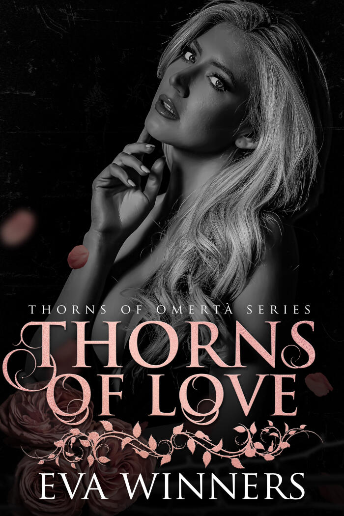Thorns of Love