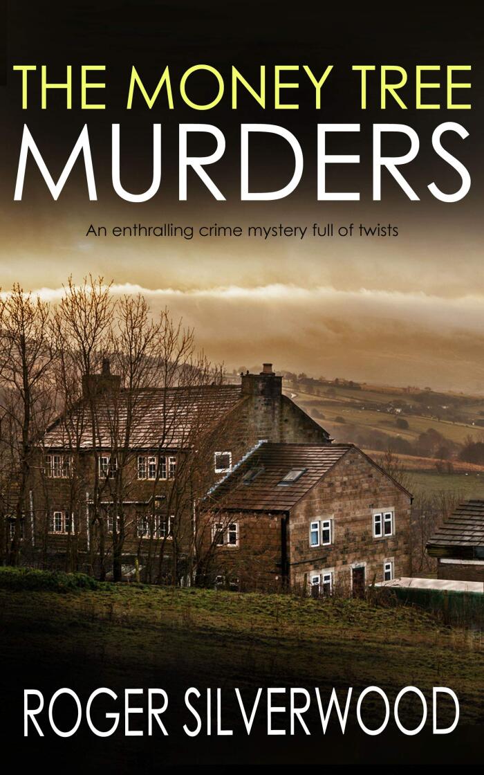 The Money Tree Murders