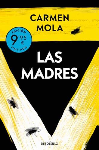 Las madres (Campaña de verano edición limitada)