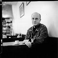 Iain Sinclair