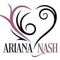 Ariana Nash