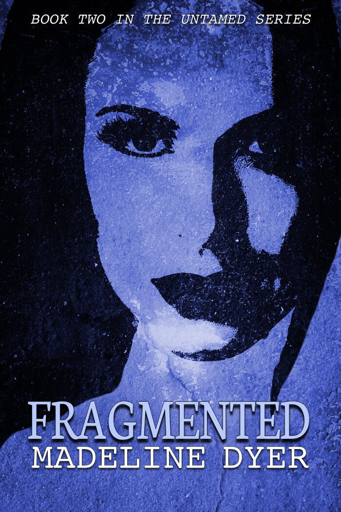 Fragmented