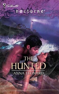 The Hunted