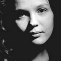 Guðrún Eva Mínervudóttir