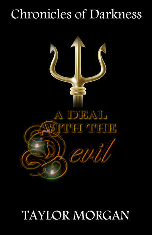 A Deal with the Devil