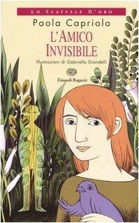L'amico invisibile