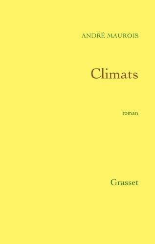 Climats