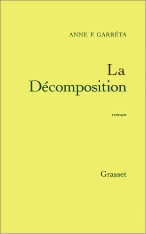 La Decomposition: Roman