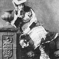 Gabriela Zapolska