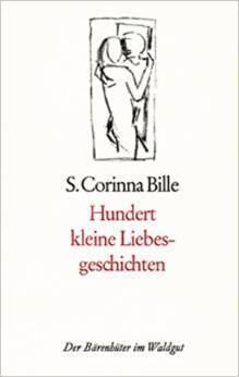 Hundert kleine Liebesgeschichten