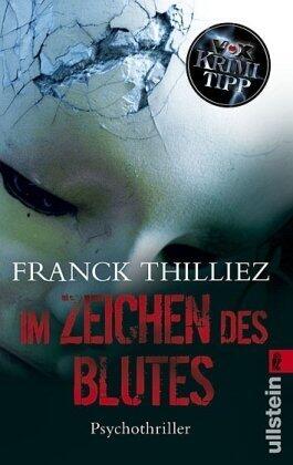 Im Zeichen des Blutes