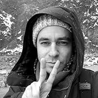 Joshua Raab